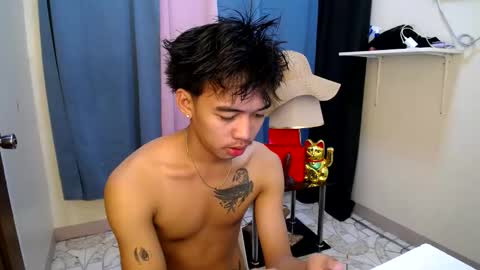 hot_kianxx online show from June 2, 7:38 pm