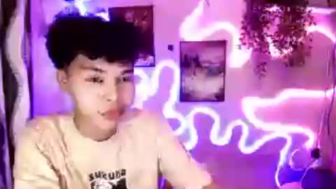 mark online show from July 13, 4:38 am
