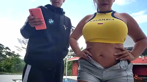 kittens online show from June 27, 11:27 am