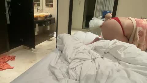 QT-pie online show from March 3, 6:42 am