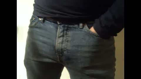 Lars online show from December 16, 10:34 pm