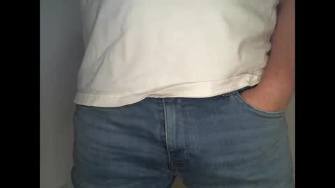 Lars online show from January 6, 6:01 pm