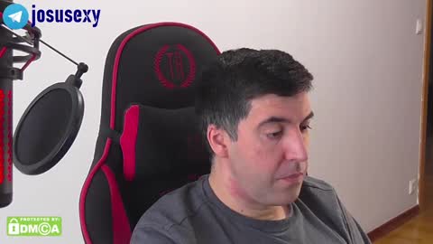 Hot Li ki online show from February 21, 9:13 am