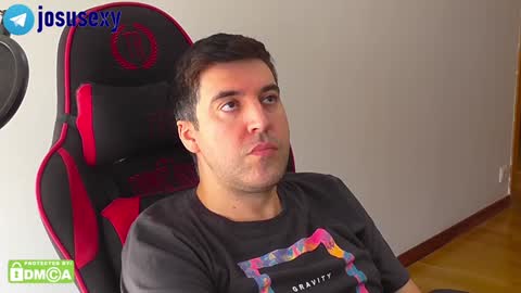 Hot Li ki online show from December 18, 9:14 am