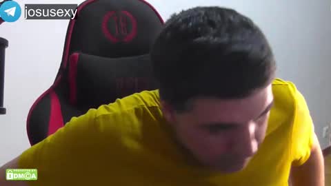 Hot Li ki online show from November 11, 10:34 pm