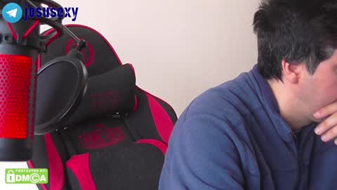 Hot Li ki online show from January 20, 9:13 am