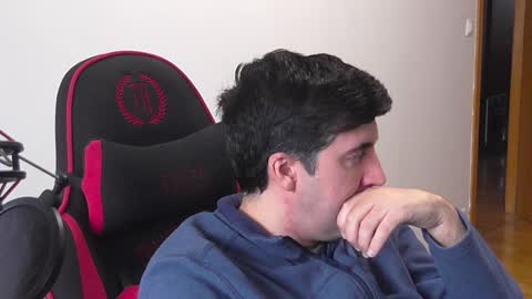 Hot Li ki online show from January 22, 9:24 am