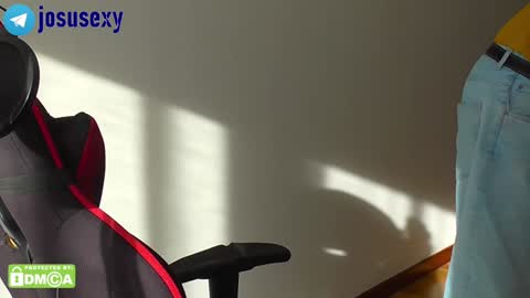 Hot Li ki online show from December 12, 10:56 am