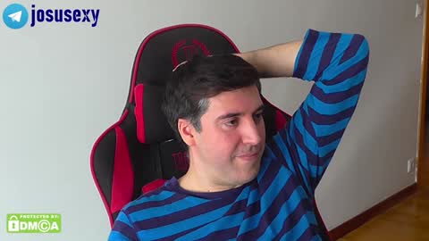 Hot Li ki online show from January 15, 12:04 pm