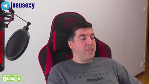 Hot Li ki online show from February 21, 12:17 pm