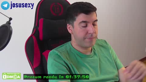 Hot Li ki online show from December 3, 9:06 am