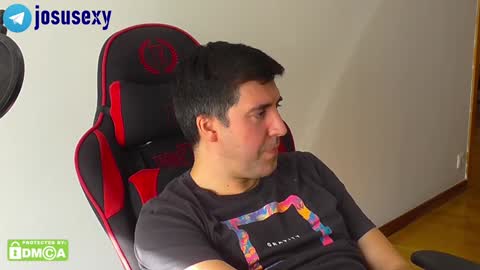 Hot Li ki online show from December 16, 12:06 pm