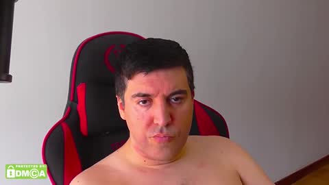 Hot Li ki online show from September 20, 10:29 am