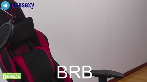 Hot Li ki online show from December 2, 8:47 am