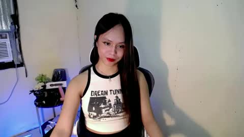 hot_maryxxx online show from February 8, 2:38 pm