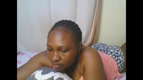 hot_masha online show from January 13, 12:40 am