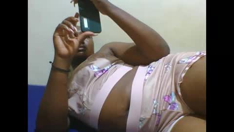 hot_masha online show from November 9, 6:06 am