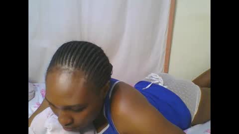 hot_masha online show from March 15, 4:54 pm