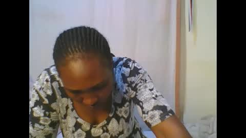 hot_masha online show from March 24, 9:48 am