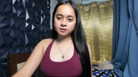 call me nica online show from June 23, 7:16 am