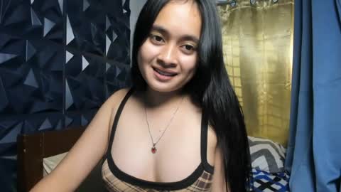 call me nica online show from June 24, 7:26 am