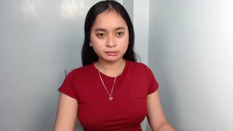 call me nica online show from June 4, 6:52 am