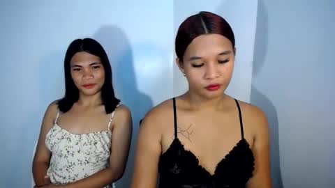 hot_pauline online show from June 5, 10:09 am
