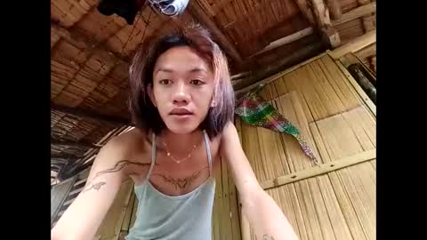 hot_petit69 online show from January 14, 10:51 pm