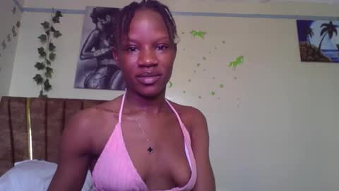 hot petite100 online show from November 4, 5:20 am