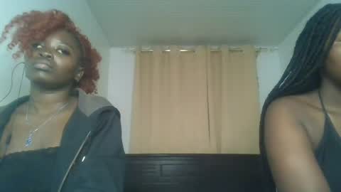 Petite online show from July 27, 3:15 am