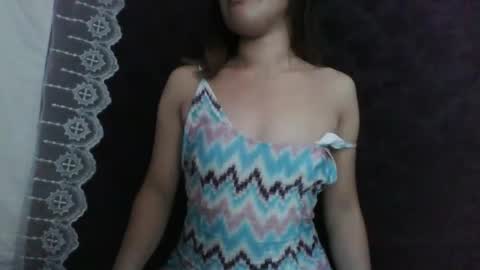 hot_pina2 online show from March 31, 4:35 am