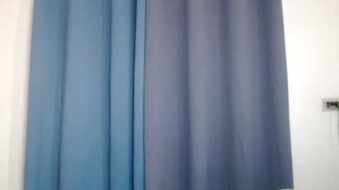 Nikki  online show from February 3, 2:53 am