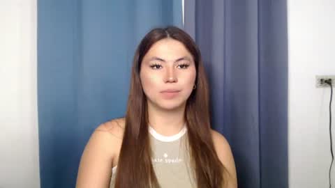 Nikki  online show from January 19, 3:05 am