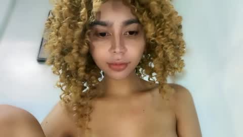 Ninna online show from March 19, 3:01 am