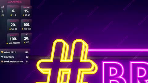 Princess online show from March 5, 7:28 am