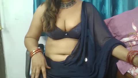 kinjal online show from April 6, 9:32 am