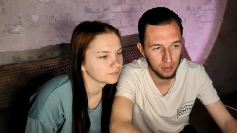 hot_richard25_ online show from April 26, 10:29 pm