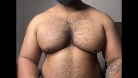 pranit online show from February 7, 5:16 pm