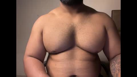 pranit online show from December 3, 6:19 pm