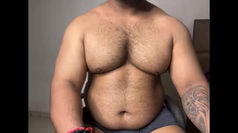 pranit online show from January 11, 1:28 pm