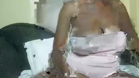 hot_sexxy_baby online show from February 23, 7:27 pm