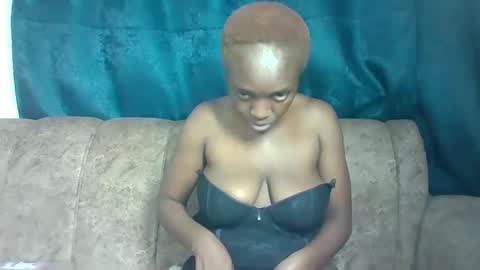 hot_sexxy_baby online show from March 9, 2:05 am