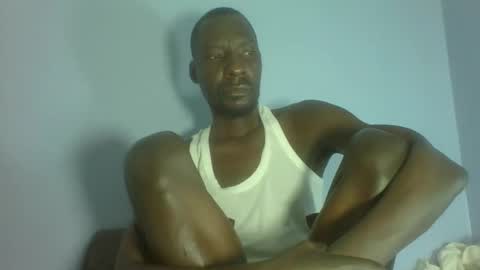 hot_sexykings online show from May 2, 2:06 am