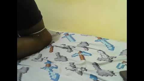 hot_shannia online show from May 10, 8:21 am
