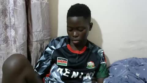 hot_shawrry online show from March 4, 2:38 am