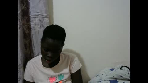 hot_shawrry online show from February 23, 6:23 pm