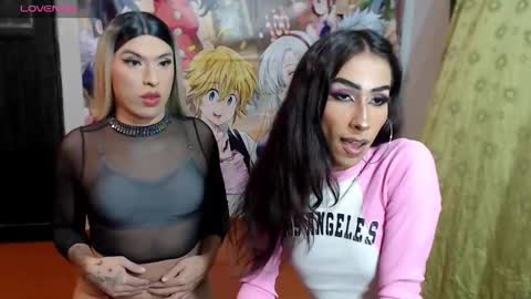 hot_skiiny online show from December 21, 6:31 am