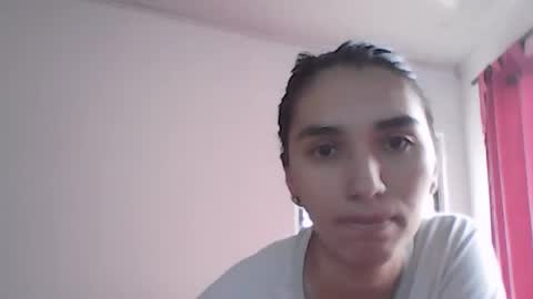 hot_skinny30 online show from July 23, 3:42 pm