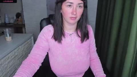 Vasilisa online show from September 15, 4:30 pm