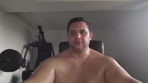 Stefano.. online show from September 12, 2:08 pm